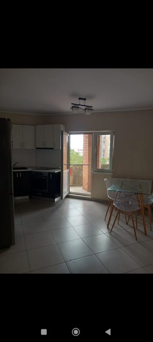 Închiriez apartament 2 camere Calea Aradului 50 mp etajul4/4