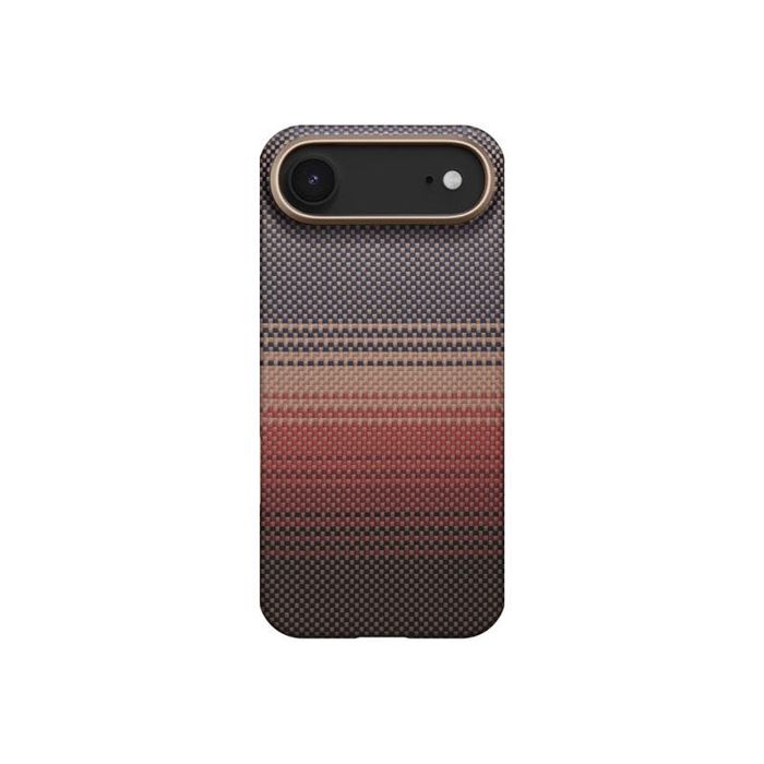 Калъф Pitaka Ultra Slim за Iphone 17 Air Moonrise/Air Sunset