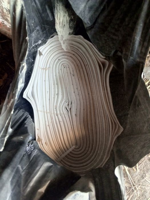 Nasos yangi orzon srochno pul kerak