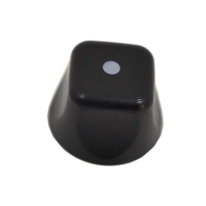 Копче за управление на огледало на Mercedes E-Class W210, S-Class W14