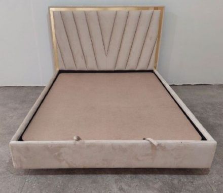 Йумшок мебеллар сизнинг хонангизни куркам килувчи жихозлар