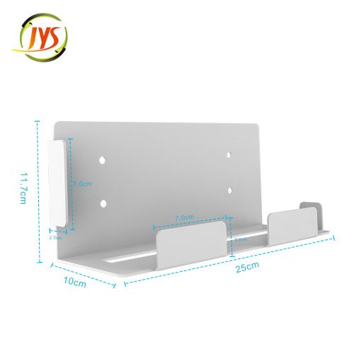 Кронштейн на Пс5 (Ps5)