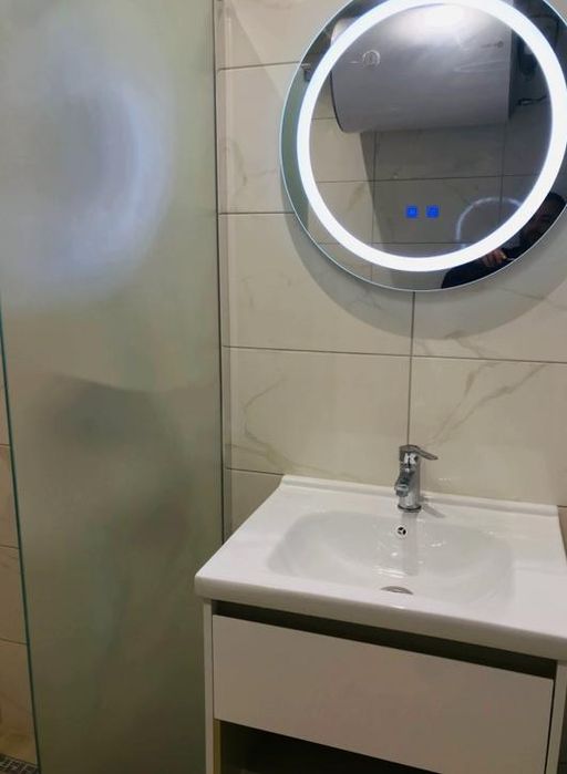 Дава се под наем Двустаен апартамент в София, Дървеница - 69 кв.м за 650 € - Снимка #6