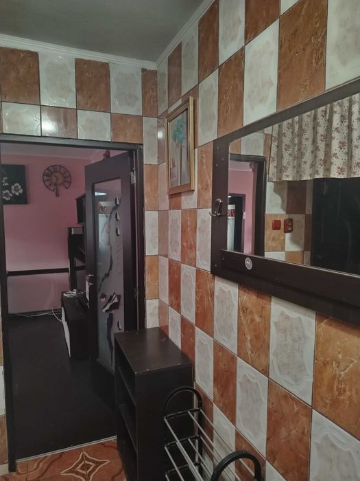 Apartament de vânzare