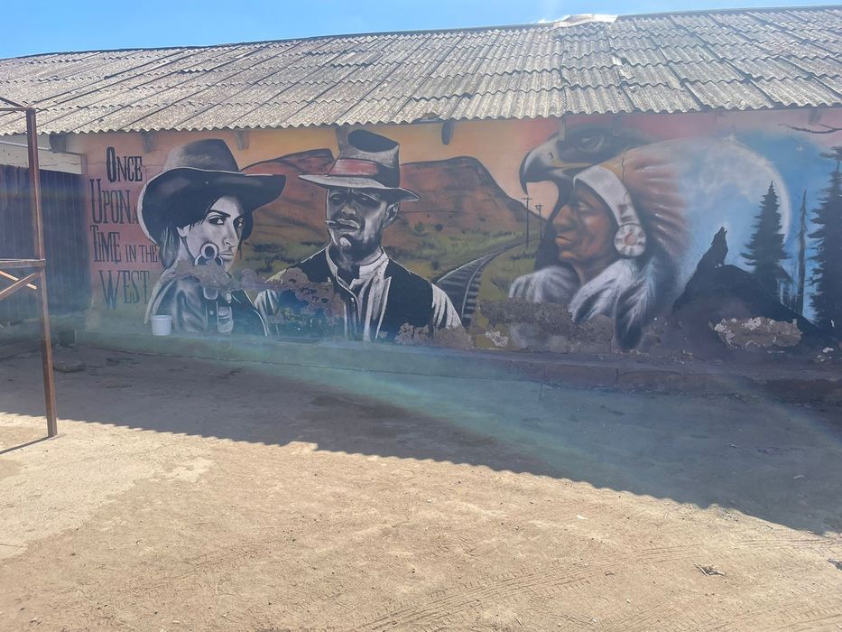 Продается коммерческое помещение 220 м2.