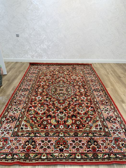 Gilam sotiladi ссср