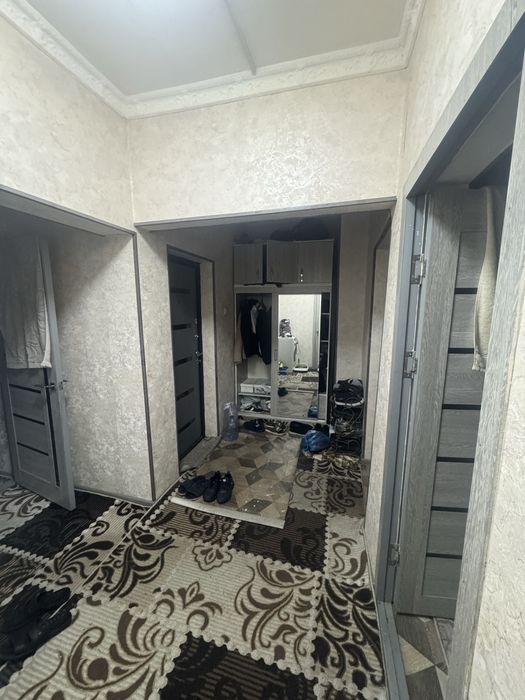 Arenda Uy Bor SHERIKLIKKA Yangi Hayot METRO