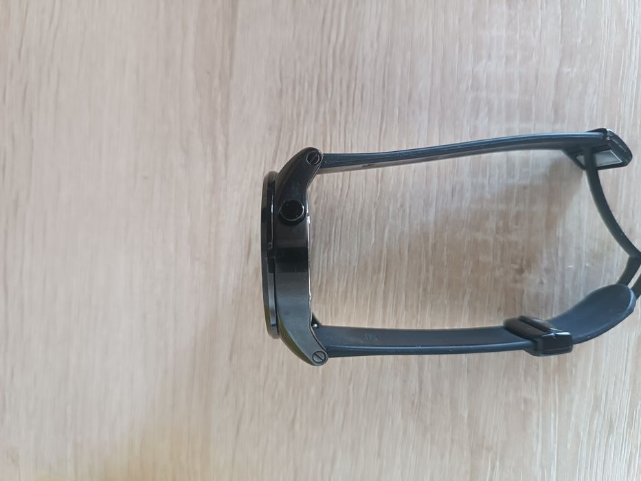 Часы наручные BOSS оригинал