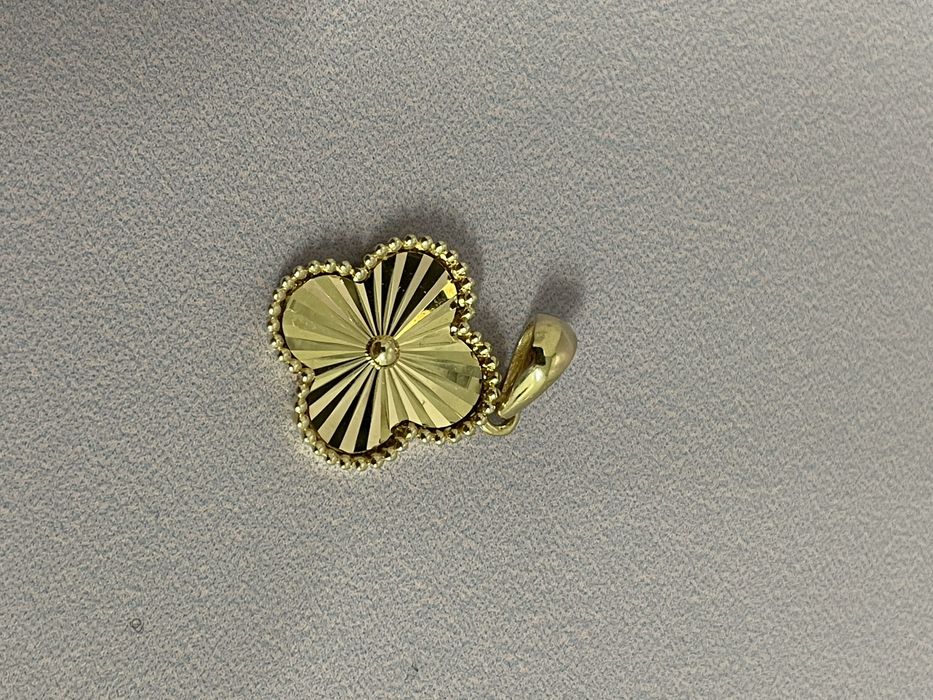 Золотая Подвеска / #СР823823