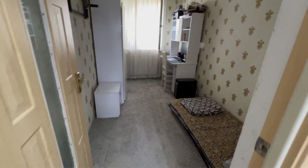 Продается квартира на Лабзаке ц13 Зульфияхоним улица Шайхонтахурский р