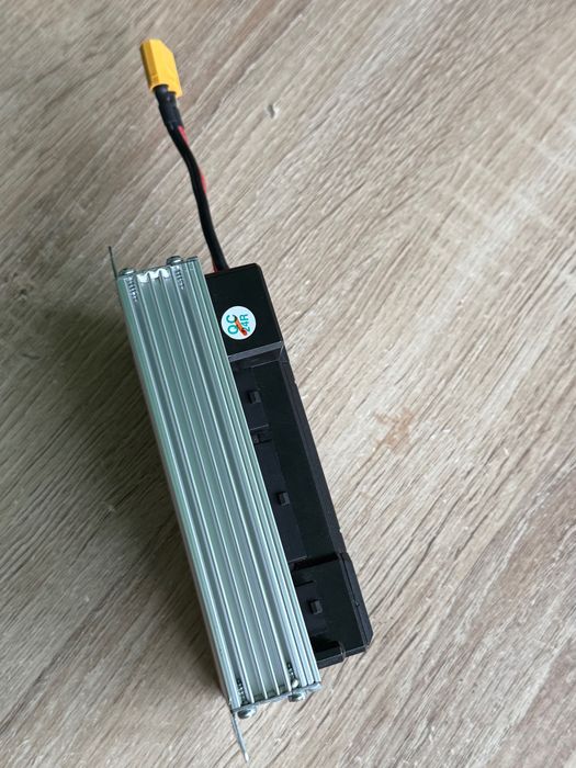 Controller Trotineta Kukurin G2 48V