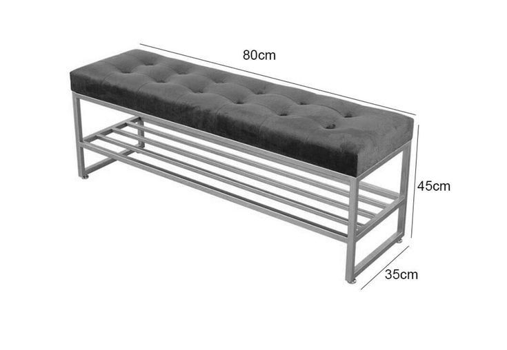 Подставка для обуви oyoq kiyim uchun podstavka loft
