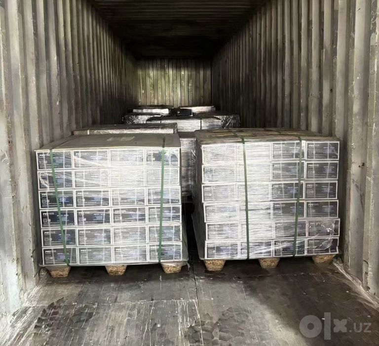 Professional Xalqaro Logistika/ Xitoy Logistika/Pod klyuch