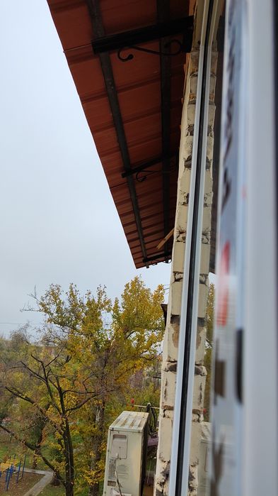 решотка казерок reshotkа kazerok навес