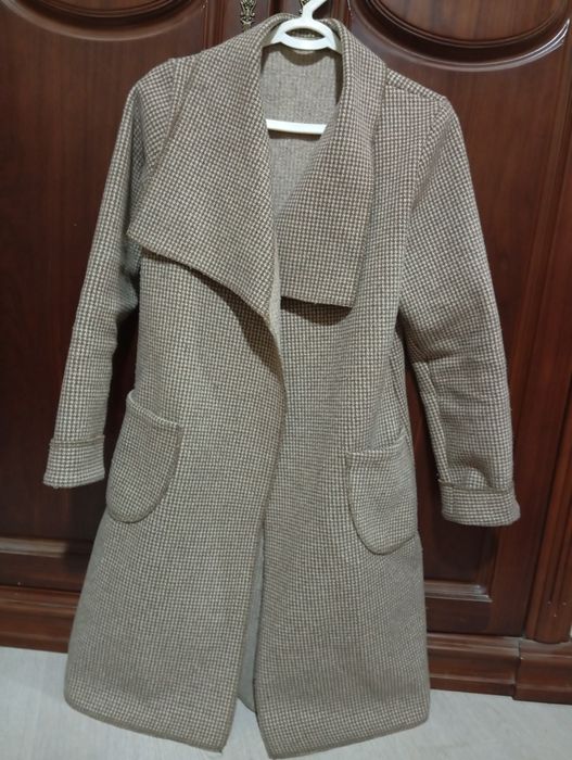 Продается кардиган с поясом кардиган аелларники