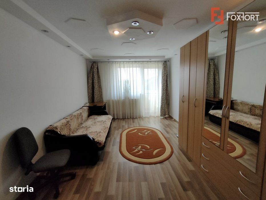Casa individuala in Chisoda 160 mp utili, toate utilitatile - ID V4233