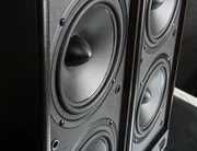 Microlab Колонки Bluetooth Microlab Solo 29, 2.0, черный