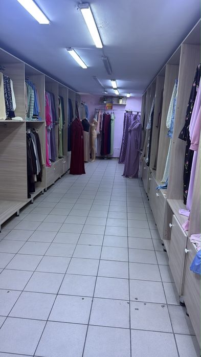 Шкаф продаю полностью