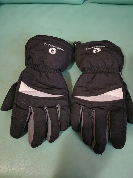 Мъжки ски панталон Rossignol