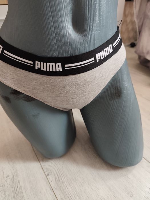 Calvin Klein бюстиета