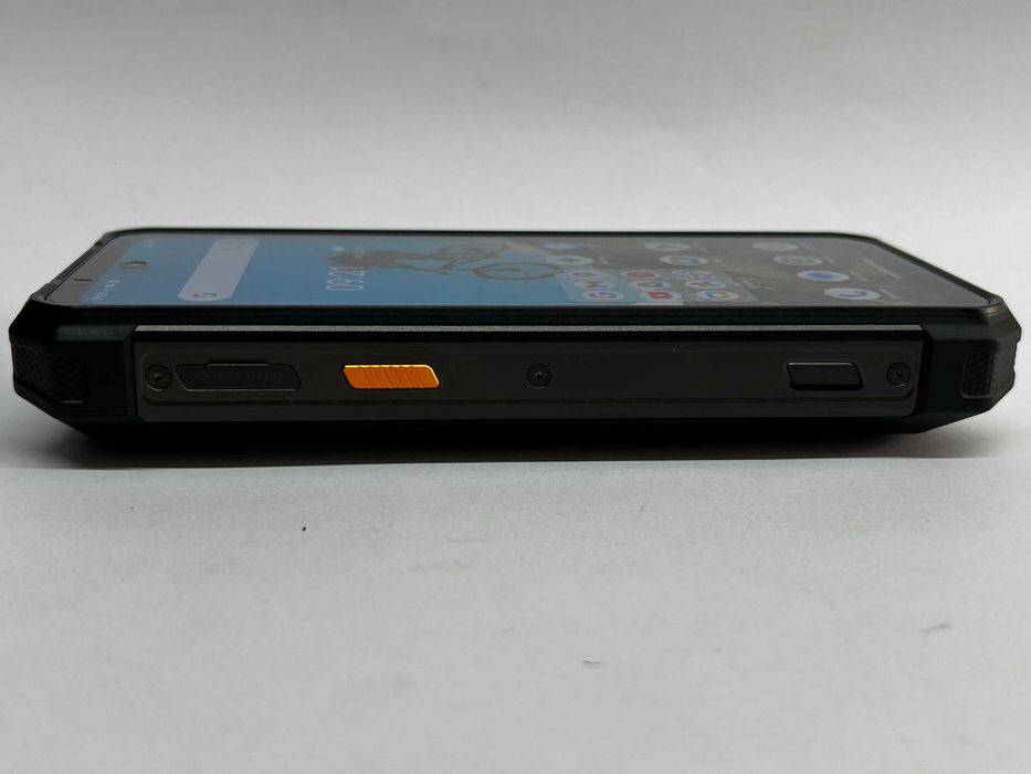 Ulefone RugKing 5 Pro 5G  / 256GB / 8+8GB