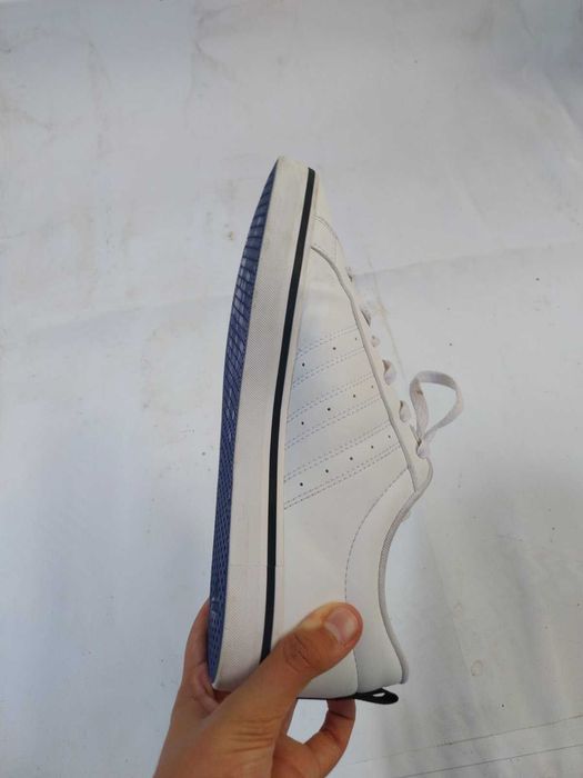 Маратонки ADIDAS VS PACE 2.0