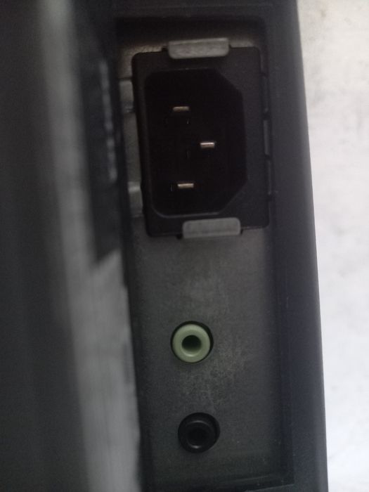 Продам. Монитор BENQ