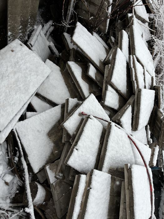 Продам станок пескаблок