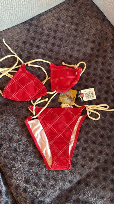 Costume de baie noi!