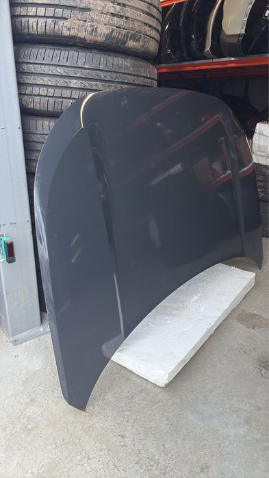 Vw Tayron преден капак