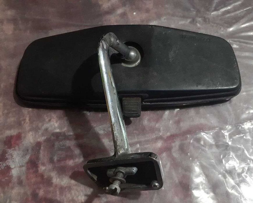 Продам зеркало на авто
