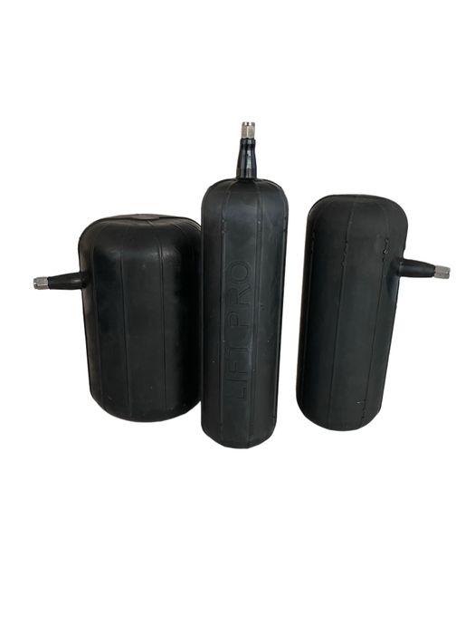 Пневмобалон пневмабаллон пневмоподушки ОПТОМ РОЗНИЦА