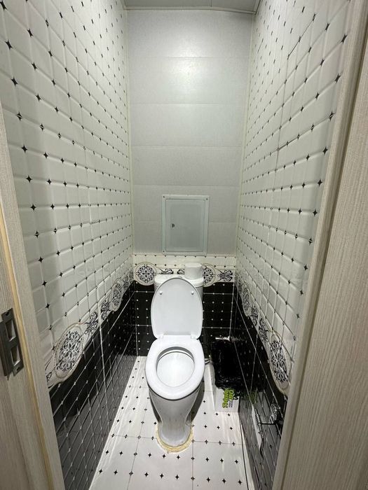 Чилонзор Мирзо Улугбек метро якинида квартира арендага