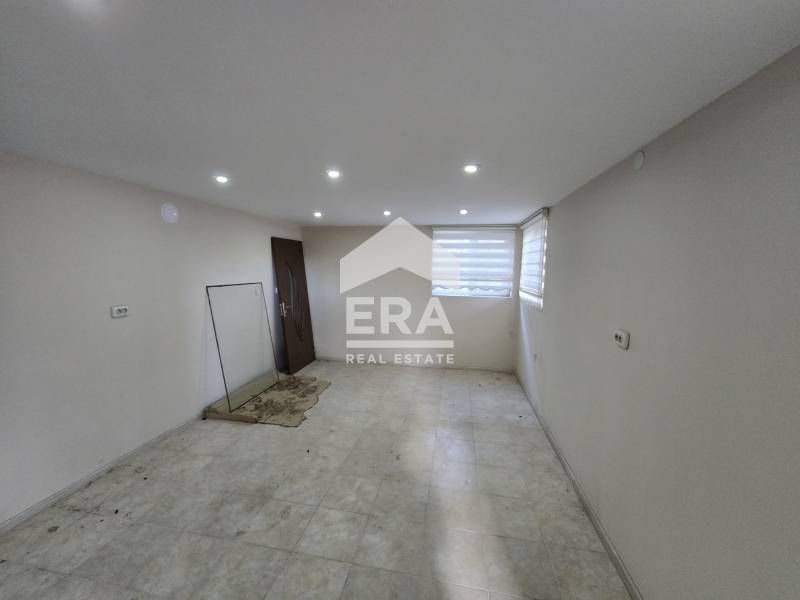 Продава се Къща в с. Смирненски, Област Русе - 84 кв.м за 237 €/кв.м - Снимка #2