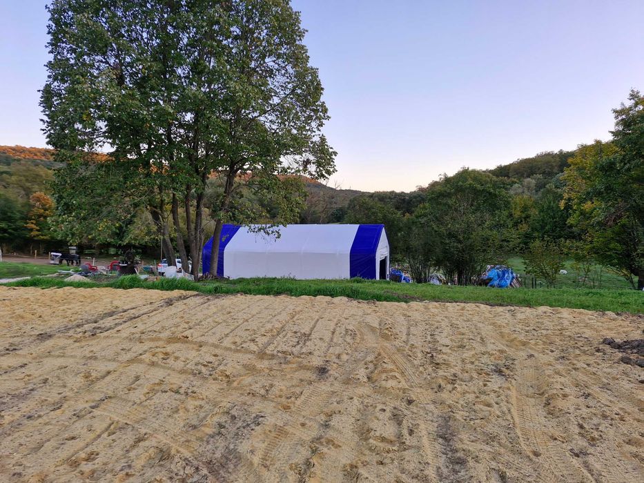 Продава се Склад в Варна, Бриз - 72 кв.м за 50 €/кв.м - Снимка #3