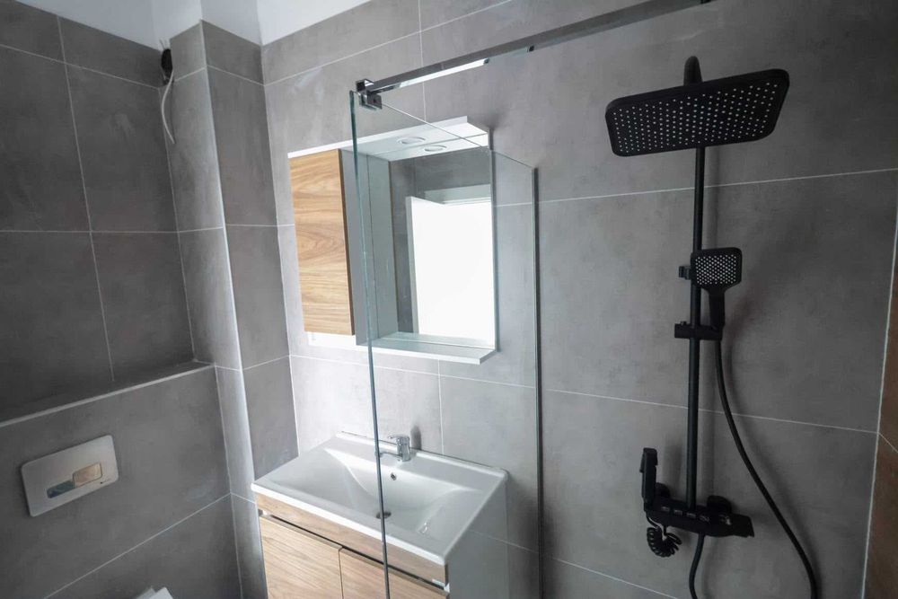 Apartamente Noi Costinești | 150 m de Plajă | De la 1.300 €/mp