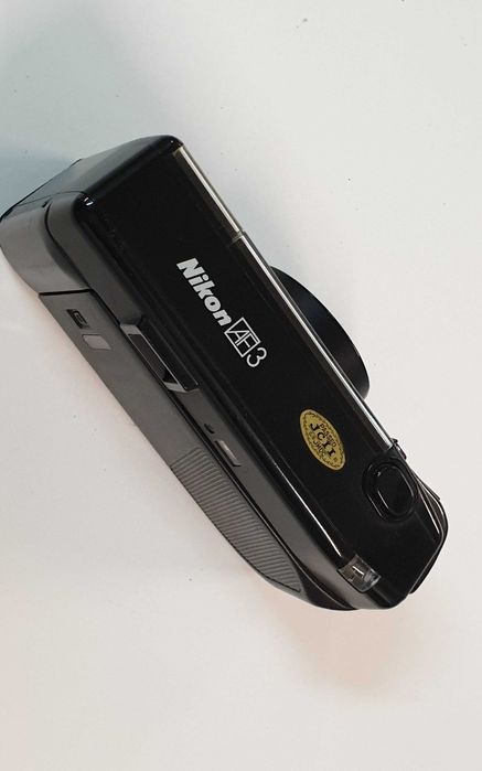 Aparate foto MADE IN JAPAN - Lot