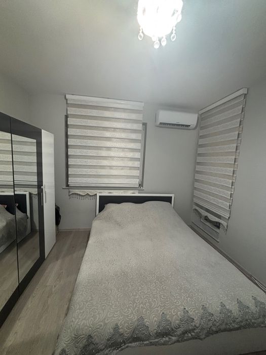 ОТ СОБСТВЕНИК апартамент в Асеновград