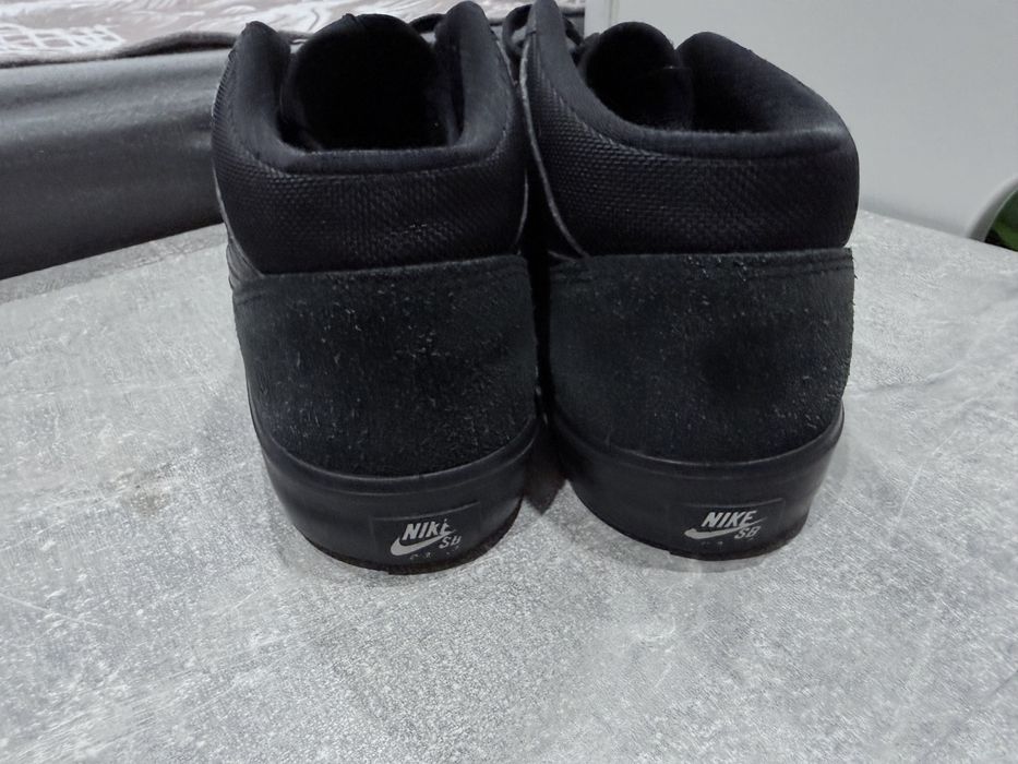 Продам мужские красовки