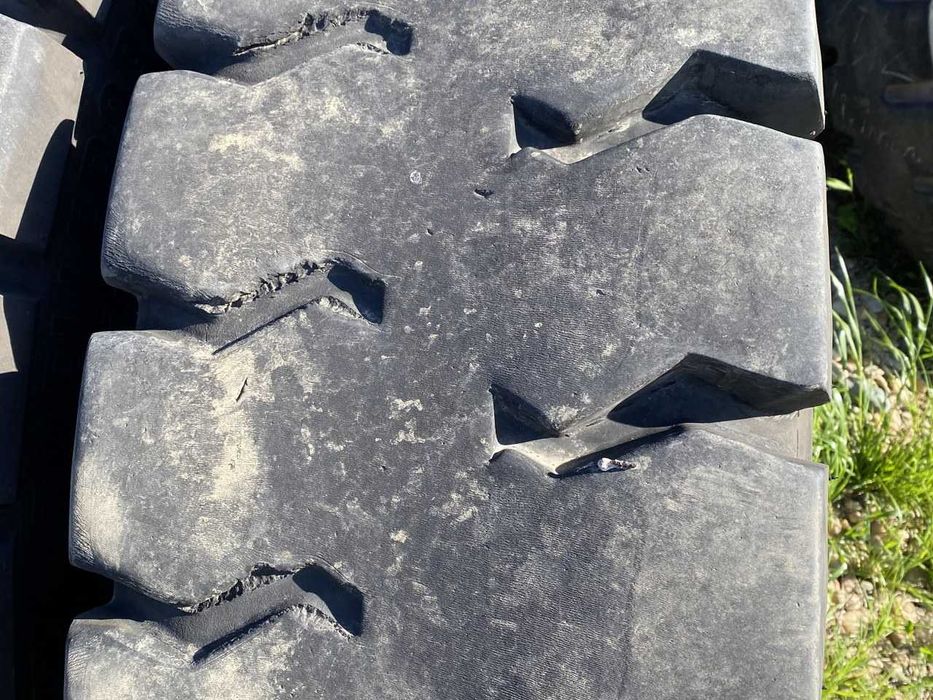 Anvelope 1400 r24 Trelleborg