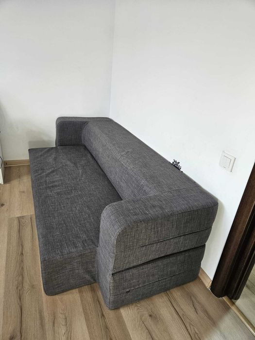 Canapea modulara IKEA