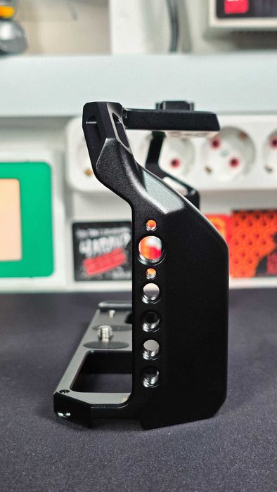 Клетка SmallRig CCF2808 для Fujifilm X-T4