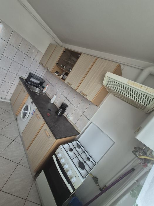 Garsonieră de inchiriat