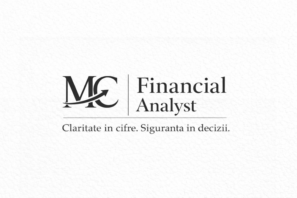 Contabilitate si analiza financiara