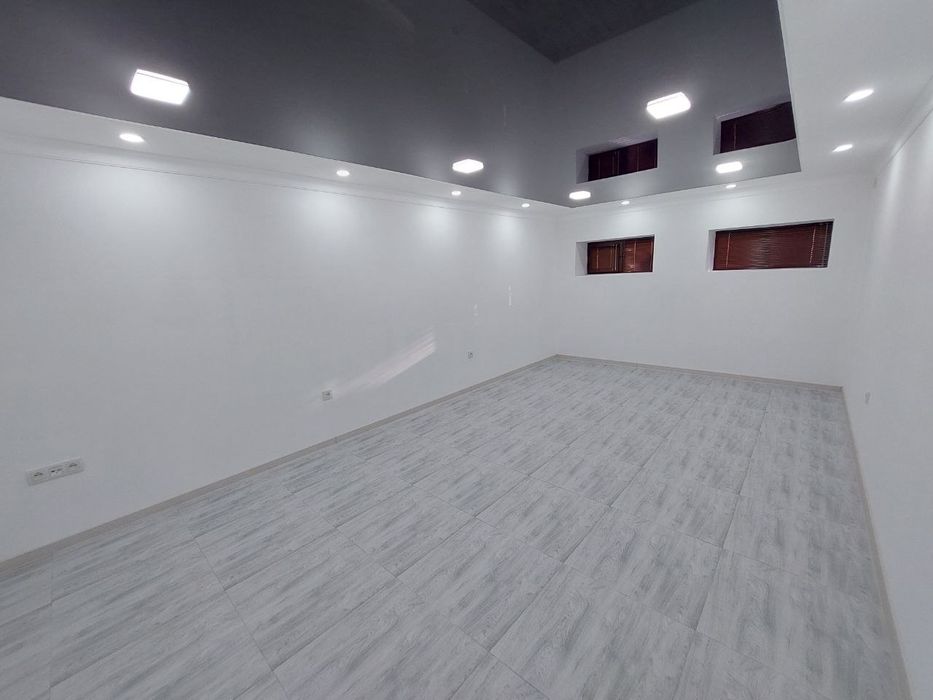 Ижарага берилади 95 КВ тику цехи ёки офис green house