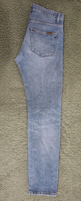 Blugi Carhartt bărbați