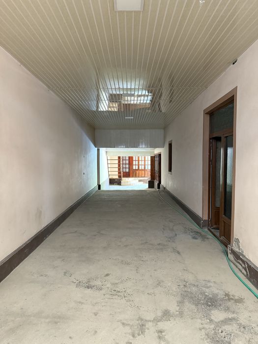 Срочно Дом продается/Уй сотилади Кибрай ТТЗ Диадорадан 2.6 км кирганда