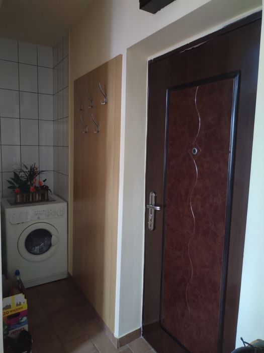 Apartment cu 1 camera !