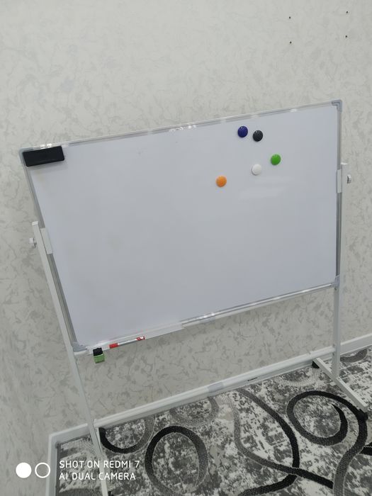 Sifatliy VA chiroyli