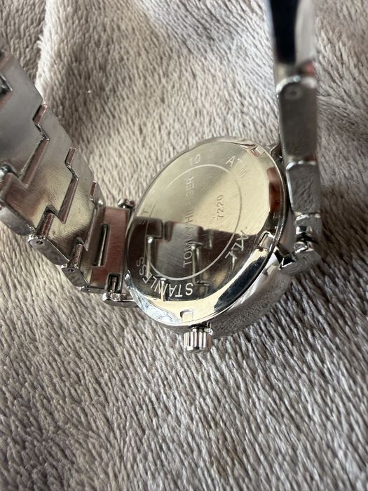 Ceas Tommy Hilfiger nou new UNISEX